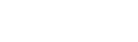 Ok交易所下载